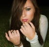 briana evigan / #466981