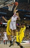 chane behanan / #423674