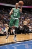 courtney lee