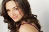 crystal reed / #500930