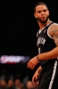 deron williams