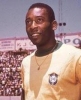 edson arantes do nascimento pele