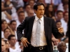 erik spoelstra