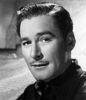 errol flynn / #390699