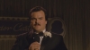 jack black / #421898