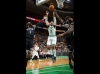 jared sullinger