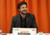 jason bateman / #485435