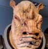 judoon