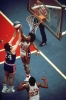 julius erving