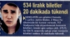 justin bieber in türkiye de konser vermesi / #389985