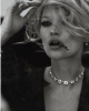 kate moss