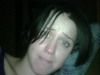 katy perry ile evlenmek / #417050