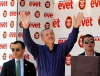 kefenle yola çıkanlara pamuk hazırlamak / #414808