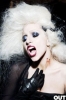 lady gaga nın 27 yaşında olması / #415604