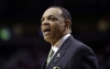 lionel hollins resim 2