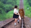 pedobear resim 5