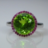 peridot / #516697