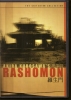 rashomon