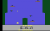river raid oynarken joystick tuşunu bantlamak / #491772