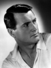 rock hudson