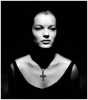 romy schneider / #513250