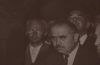 sadettin bilgiç