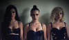 serebro