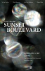 sunset boulevard / #420941