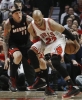 taj gibson / #445389