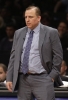 tom thibodeau