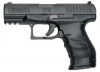 walther ppq m2 / #470736