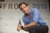 will arnett