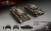 world of tanks