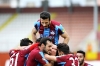 17 mart 2013 1461 trabzon bucaspor maçı