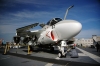 a6 intruder / #398750