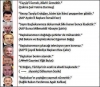 akp tipi müslümanlık