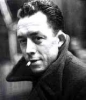 albert camus abartılmış balon bir düşünürdür / #378033