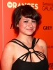 alia shawkat