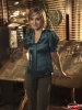 allison mack