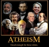 ateist