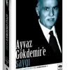 ayvaz gökdemir