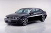 bmw 7 60li