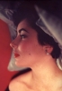 elizabeth taylor / #512468