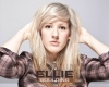 ellie goulding