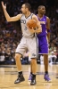 emanuel ginobili / #434906