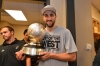 emanuel ginobili / #452591