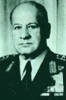 faruk gürler