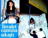 hande ataizi ve tuvalet penceresi iliskisi / #467810