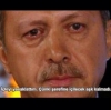 içkinin gerçek yasaklanma nedeni / #473908
