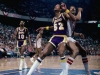 jamaal wilkes / #458301